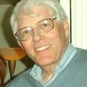 Meet your Posher, Roger